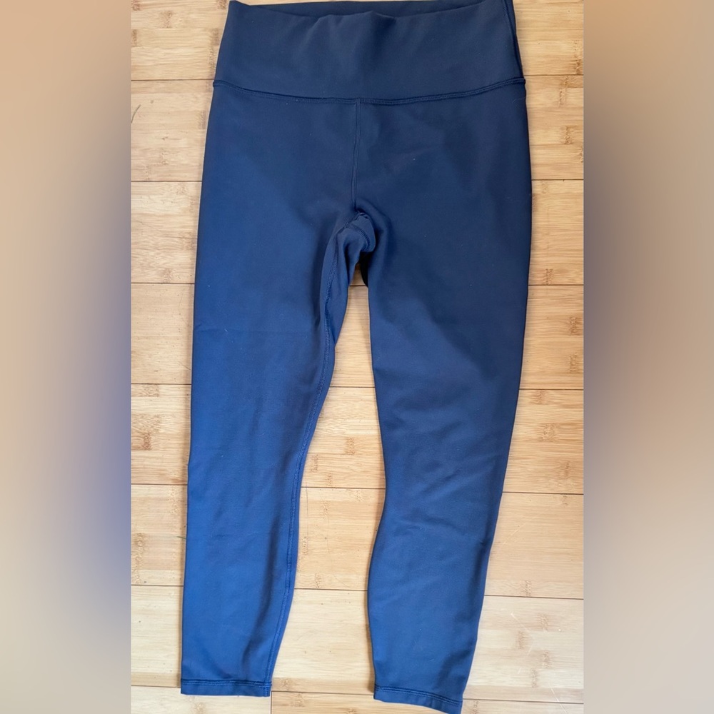 Fabletics Leggings